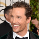 Image for article titled Ryan Gosling Might Stop Making Movies Now that He's Making Babies